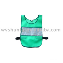Safety vest for Children